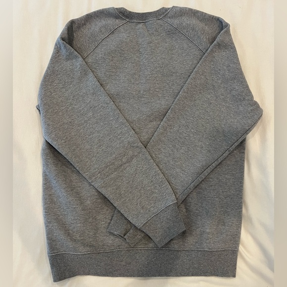 Carhartt WIP Sweatshirt - Picture 2 of 6